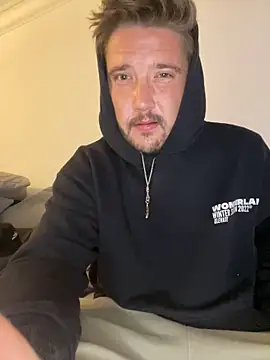 TwopartCuisine online show from October 3, 2025, 2:37 am