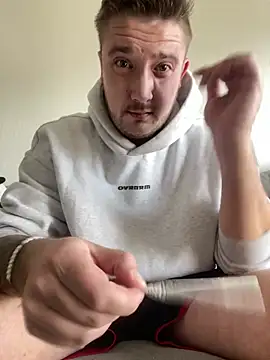 TwopartCuisine online show from March 4, 2026, 11:51 am