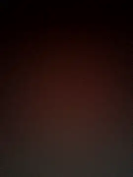 Snapshot of xals87 chatting on October 24, 2025, 1:15 am xals87 online show from October 24, 2025, 1:15 am
