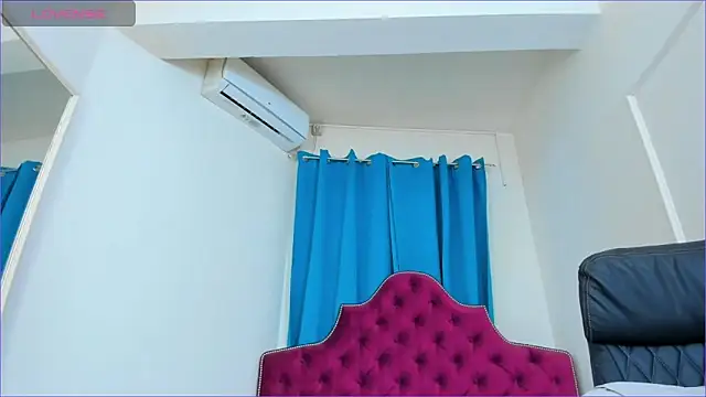 ninnadee online show from April 23, 2026, 3:46 am