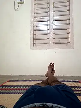 raj6fe online show from September 11, 2025, 5:07 am