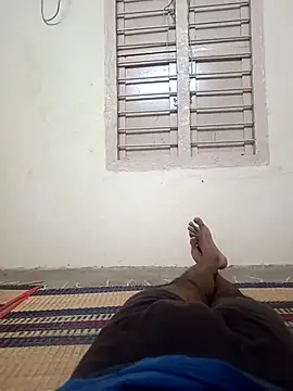 Snapshot of raj6fe chatting on April 8, 2026, 10:22 pm raj6fe online show from April 8, 2026, 10:22 pm