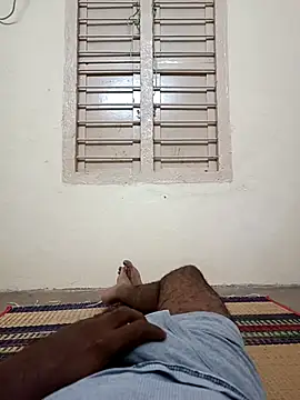 Snapshot of raj6fe chatting on April 3, 2026, 1:50 pm raj6fe online show from April 3, 2026, 1:50 pm