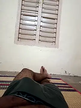 Snapshot of raj6fe chatting on March 3, 2026, 4:14 pm raj6fe online show from March 3, 2026, 4:14 pm