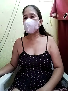 Snapshot of DelightDorothy34 chatting on July 18, 2026, 1:03 am DelightDorothy34 online show from July 18, 2026, 1:03 am