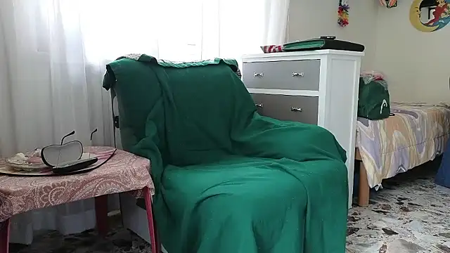 Snapshot of Dharmare@xh chatting on March 29, 2026, 7:43 am Dharmarexh online show from March 29, 2026, 7:43 am