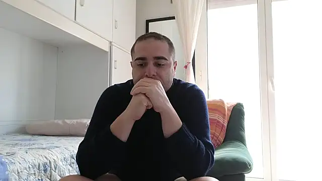 Snapshot of Dharmare@xh chatting on November 26, 2025, 1:11 pm Dharmarexh online show from November 26, 2025, 1:11 pm