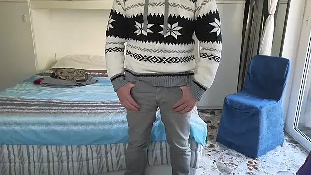 Snapshot of Dharmare@xh chatting on February 10, 2026, 8:35 am Dharmarexh online show from February 10, 2026, 8:35 am