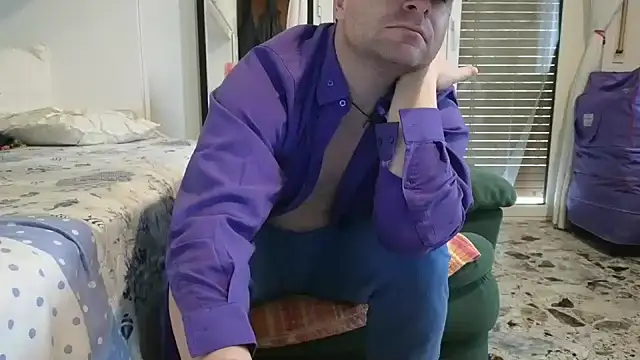 Snapshot of Dharmare@xh chatting on December 20, 2025, 9:01 am Dharmarexh online show from December 20, 2025, 9:01 am