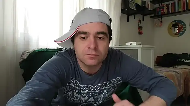 Snapshot of Dharmare@xh chatting on March 3, 2026, 7:48 am Dharmarexh online show from March 3, 2026, 7:48 am