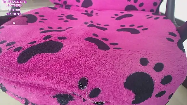 kevintyler69 online show from February 2, 2026, 5:01 pm