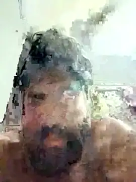 Dogol1990 online show from January 13, 2026, 3:21 am