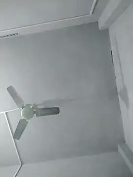 Dogol1990 online show from October 21, 2025, 6:18 pm