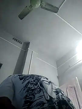 Dogol1990 online show from October 6, 2025, 7:53 am