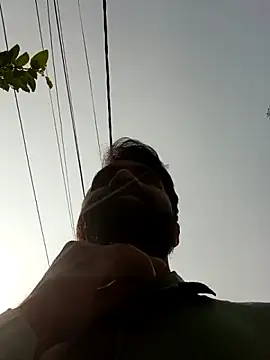 Dogol1990 online show from December 5, 2025, 7:40 am