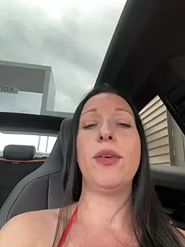 Snapshot of Viola_Beck chatting on February 25, 2025, 4:14 pm Viola Beck online show from February 25, 2025, 4:14 pm