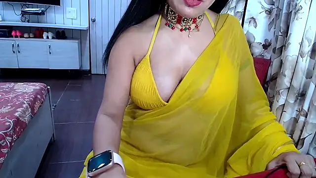 yourradhika online show from April 30, 2026, 6:04 pm