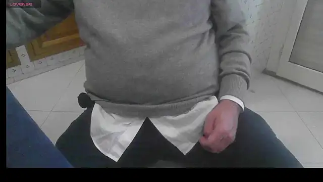 polloiw online show from March 1, 2026, 8:58 am