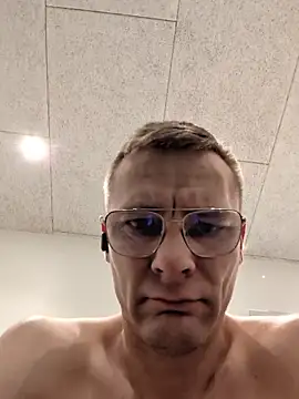 buchr1 online show from November 25, 2025, 11:59 pm