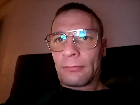 buchr1 online show from December 20, 2024, 8:01 pm