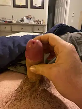 Snapshot of toyotagts chatting on January 7, 2025, 11:16 am toyotagts online show from January 7, 2025, 11:16 am