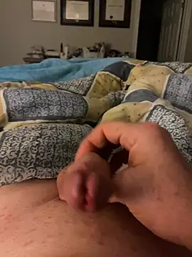 Snapshot of toyotagts chatting on March 18, 2025, 3:12 am toyotagts online show from March 18, 2025, 3:12 am