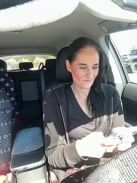 Snapshot of lolabunny9 chatting on March 11, 2025, 4:07 pm lolabunny9 online show from March 11, 2025, 4:07 pm