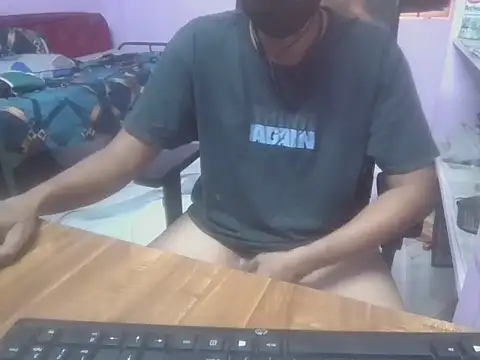 Snapshot of Rahulhjkl chatting on October 12, 2025, 6:37 am Rahulhjkl online show from October 12, 2025, 6:37 am