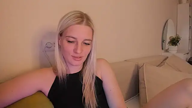 HILT ON online show from October 12, 2025, 11:22 am