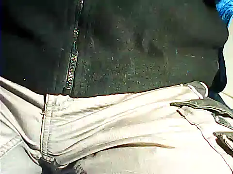 kalinixta online show from October 14, 2025, 4:18 pm