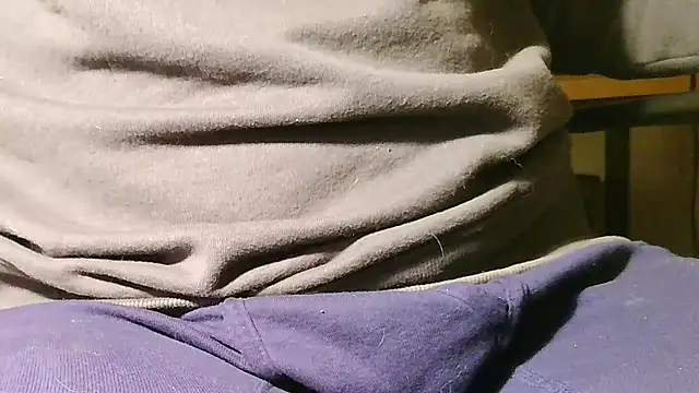 kalinixta online show from April 5, 2026, 2:02 pm