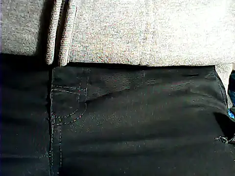 kalinixta online show from November 6, 2025, 5:06 pm