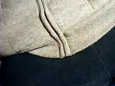 kalinixta online show from November 23, 2025, 4:17 pm