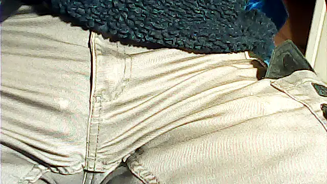 kalinixta online show from October 7, 2025, 7:59 pm