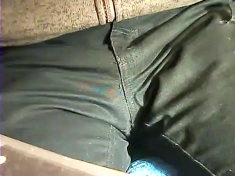 kalinixta online show from November 18, 2025, 6:11 pm