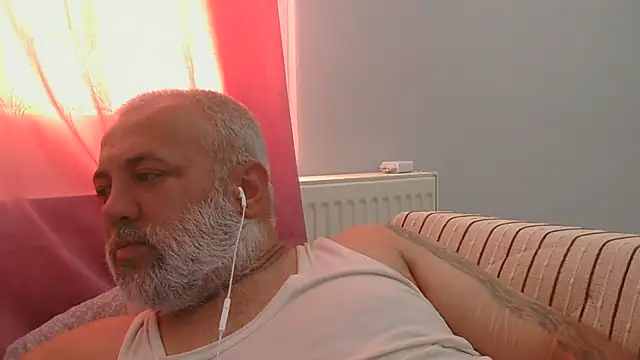 husoizmir online show from July 6, 2026, 12:23 pm