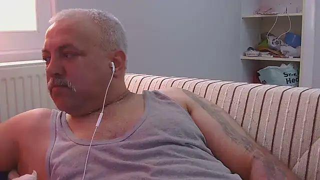 husoizmir online show from July 22, 2026, 11:34 am