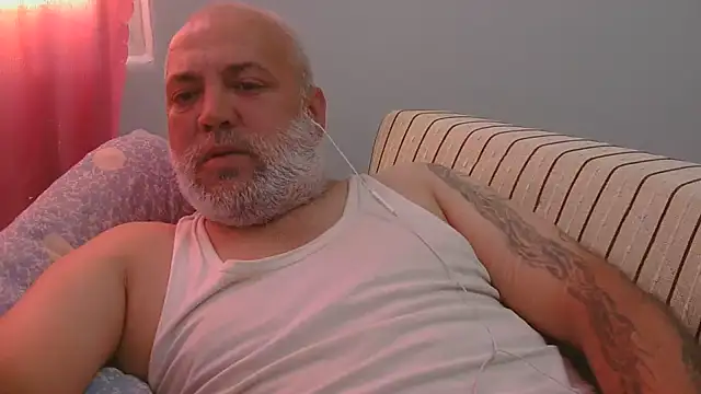 husoizmir online show from June 28, 2026, 10:32 am
