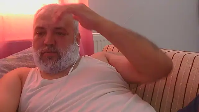 husoizmir online show from July 13, 2026, 10:36 am