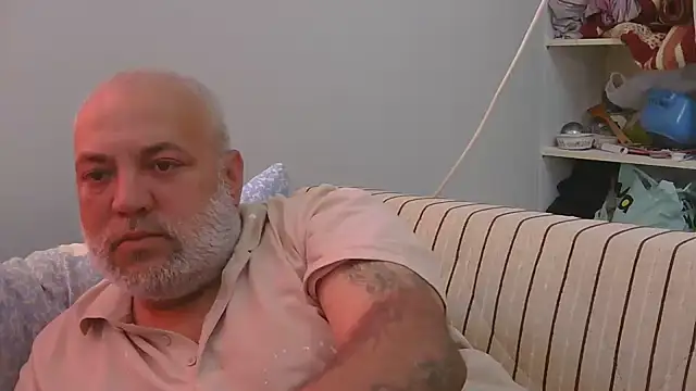 husoizmir online show from June 25, 2026, 9:36 am