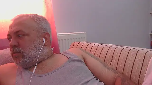 husoizmir online show from August 3, 2026, 9:59 am