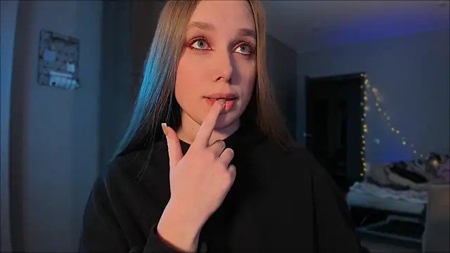 Rachel Ro online show from January 21, 2025, 9:13 am