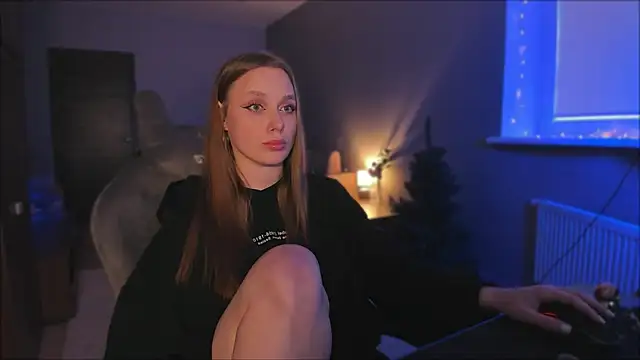 Rachel Ro online show from December 15, 2024, 8:30 am