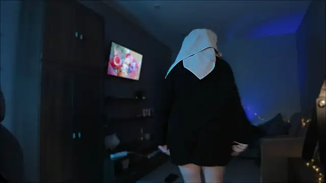 Rachel Ro online show from January 22, 2025, 10:18 am