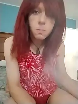 Snapshot of KandiK37 chatting on November 21, 2025, 8:08 pm KandiK37 online show from November 21, 2025, 8:08 pm