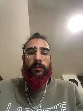 Snapshot of Av0caT chatting on March 25, 2026, 4:28 pm Av0caT online show from March 25, 2026, 4:28 pm