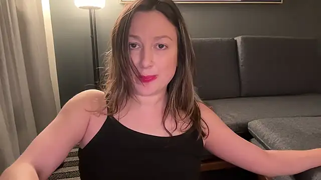 Snapshot of CrazyKittenMeow chatting on February 3, 2025, 9:52 am CrazyKittenMeow online show from February 3, 2025, 9:52 am