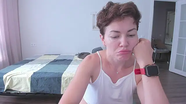 Snapshot of Alexisweet chatting on August 5, 2026, 3:11 am Alexisweet online show from August 5, 2026, 3:11 am