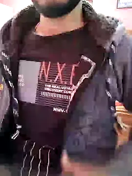 Anadromous21 online show from December 6, 2024, 5:47 am