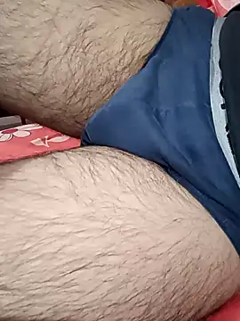 Anadromous21 online show from December 6, 2024, 4:44 pm